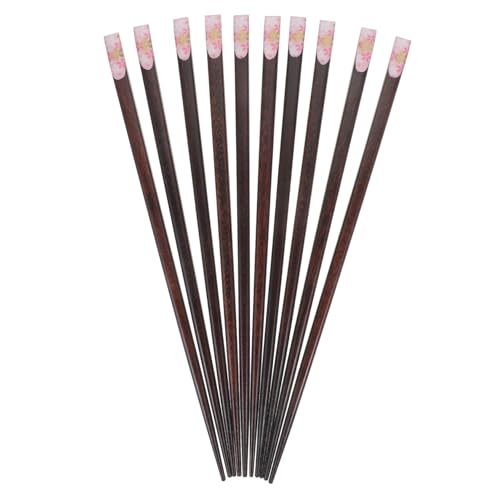 KAILIKETIY 5g ؐ yʎ^ѕ֗  Xgp ϋv Hp afUC