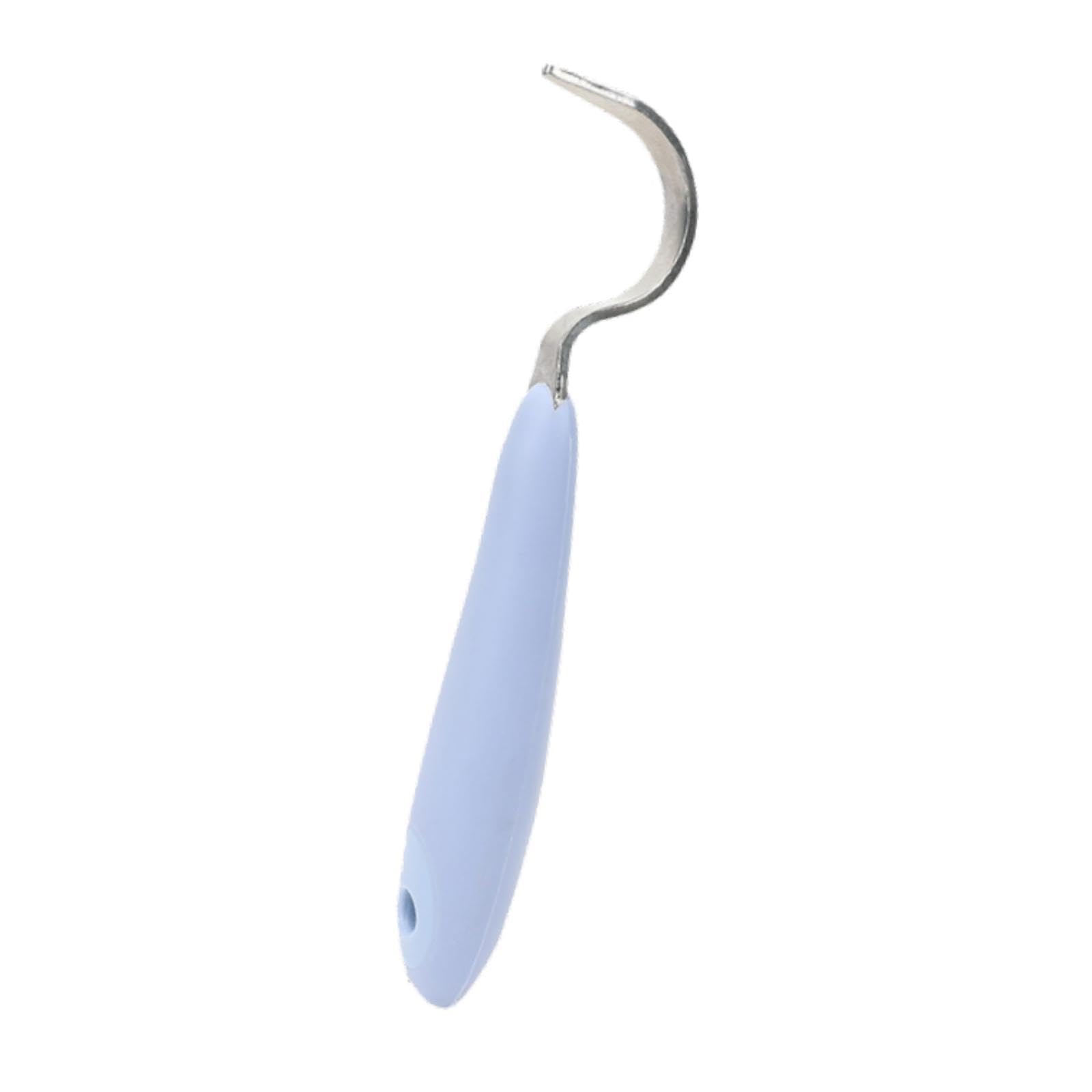 Horse Hoof Hook Professional Supplies Horse Cleaning Tool Hoof Cleaning Tool| Sports Equipment | Outdoor Sports Gear | Exercise Gear-image-48