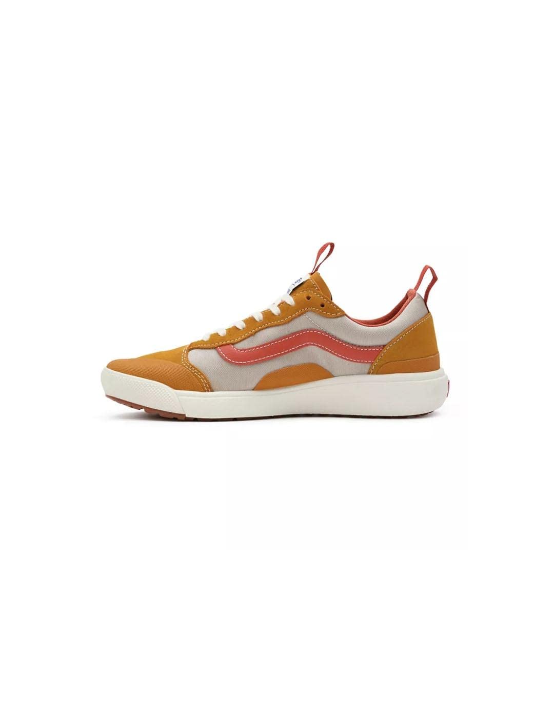 Vans Ultrarange Exo