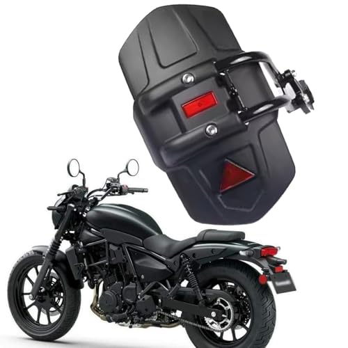 FOR Eliminator G~l[^[ Eliminator SE G~l[^[se 400 450 500 SE E400 E450 E500 2023-2024 ԗobLOv[gCNCH}Eg{[h^]ԈvX`bN}Eg{