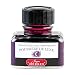 J. Herbin Fountn Pen Ink 30Ml Poussiere Lune
