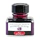 Füller-Tinte Jacques Herbin 13048T für Füller, 30 ml