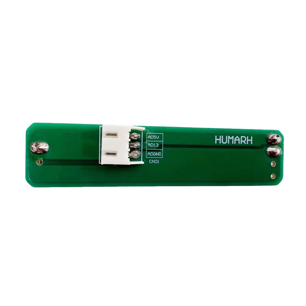 Ersatz-Crossfader PCB ASSY 704-EN1000-9788 für Pioneer DDJ-SX2 DDJ-SX3 Controller