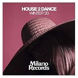  Out of Time (Dub Mix)