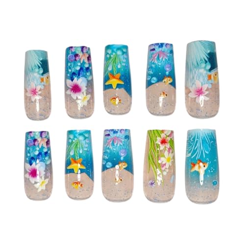 V[g vXIlC, _炩lH dグ, 10ėp\ȐlC xsW܂菗CxgqRXvp