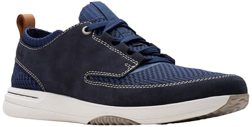 Image of Clarks Mens Easeway Sport