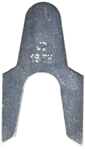 Image of Specialty Products Company 1 /16 inch Duo FIT Shim (25) 37106