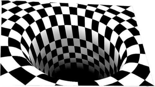 gbNA[g փ}bg C[WJ[ybg O J[ybg o RD Ƃ hbL [glo O~ ~ h_j tA}bg(40x60cm)