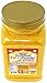 Rani Curry Powder EXTRA HOT (11-Spice Authentic Indian Blend) 32oz (2lbs) 908g PET Jar ~ All Natural | Salt-Free | Vegan | No Colors | Gluten Friendly | NON-GMO | Kosher | Indian Origin