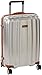 Produktbild SAMSONITE 61243-1004 Durchläufer Rucksack, 68 cm, 45 L, Silber
