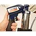 Lincoln 1162 Pneumatic Grease Gun with 30