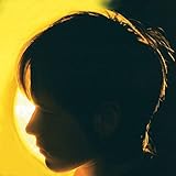 Jullian Records