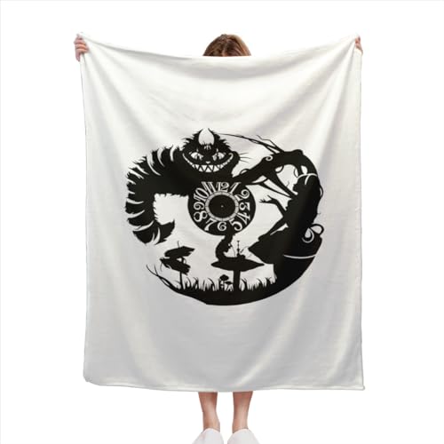 uPbg svc̍̃AX `FVL ѕz  tl 唻 G| |ѕzЂ| [΍ 􂦂 ^IPbg I[ 100cm×125cm