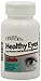 21st Century Healthy Eyes with Lutein Tablets, 60 Count, White (27452)