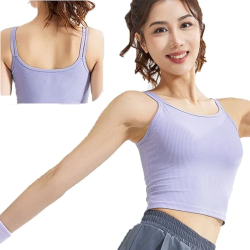 [Karsaer] KEFA X|[cu fB[X L~\[ Jbvt gbvX uW[ mC[ zbNȂ hȂ K g[jO jO LkA0059