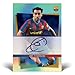 Topps FC Barcelona Official Team Set, Football Cards 2021/22