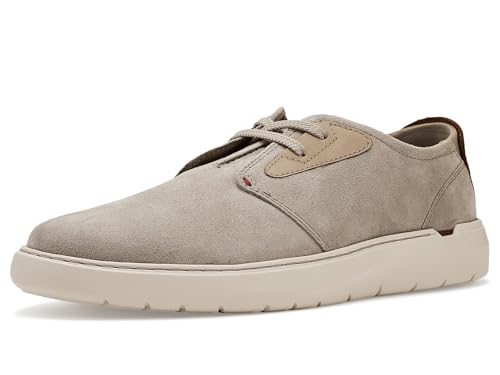 Image of Clarks Men's Flexwell Tie