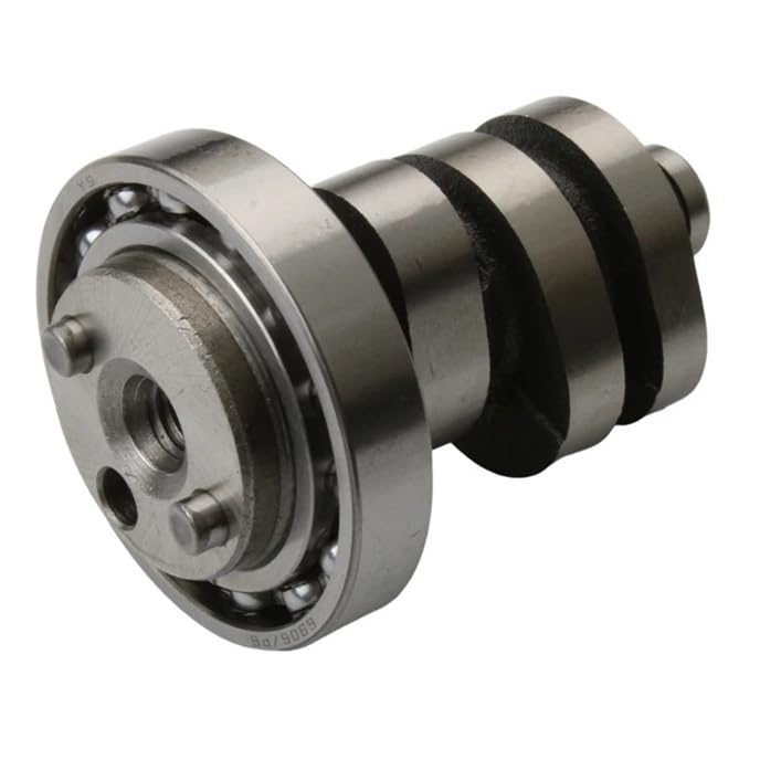 Árbol de levas para patinete N-MAX 155 Aerox NVX motor 155cc TDR 2DP-E2170-00 2