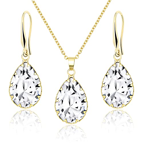 [Linawe] _Ch sAX lbNX fB[X COA18 ANZT[ S[hA y_g `F[lbNXANX^ ATiCg WRjA sAX ZbgAuC_ANZT[ 