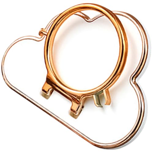 NIYANGLE wAhC[z_[ Ǌ| p`bN oX[[p fލ̗p Ǖی݌v