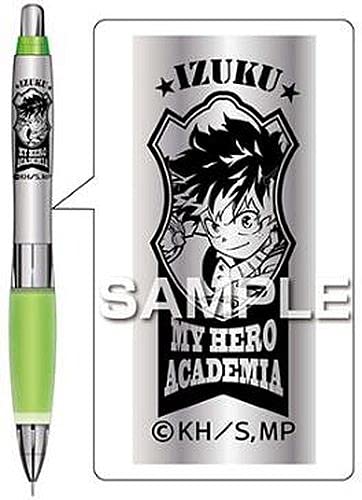 qTS l̃q[[AJf~A 炩QObvV[vyV ΒJov HH1951