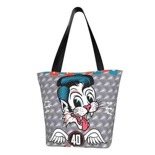 [Mnkqq] h GRobO VbsOobO XgCELbc e h @\ RpNg W RrjobO O RpNg ȒP [