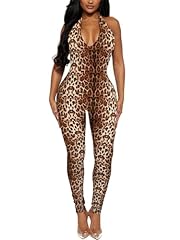 Cheetah Brown