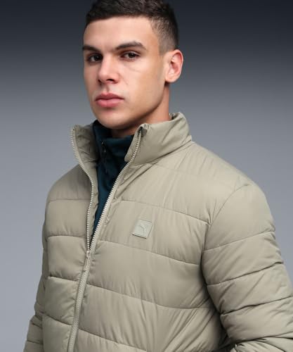 Image of PUMA Mens Insulated jackets