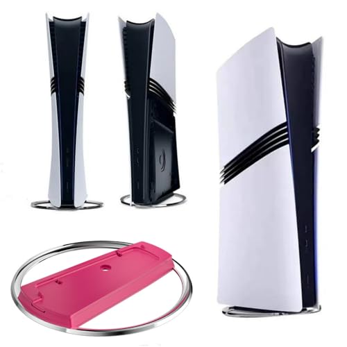 XBERSTAR PS5 Pro cuX^hfor Sony PS5/PS5 Slim/PS5 Pro R\[AX^hx[X PS5 Pro X^hANZT[