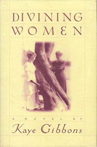 Divining Women