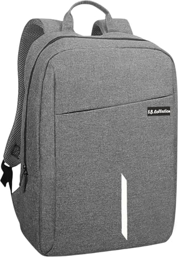 Image of Waterproof Laptop Side Bag Waterresistan Convenience Daily Routine Use File Bag 30 L Trolley Attaching Laptop Bag