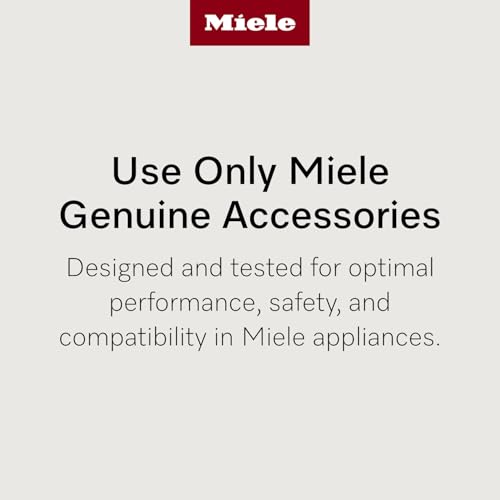 Limpiador Original Cerámico y Acero Inoxidable Miele 250 ml miniatura 4