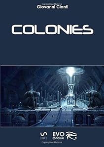Colonies