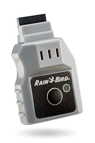 Rain Bird WLAN-module, grijs, 6 x 3 x 4,65 cm