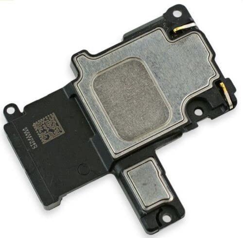 ePartSolution Replacement for iPhone 6 Loudspeaker Ringer Ringtone Loud Speaker Buzzer Sound USA