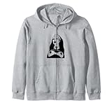 Cadeau Alors vous devriez acheter ce design exceptionnel! Les gens vont adorer ce motif cool. Cadeau idéal pour votre mère, père, grand-père, grand-mère, oncle, tante, sœur ou frère. T-shirt à capuche style sweat à capuche