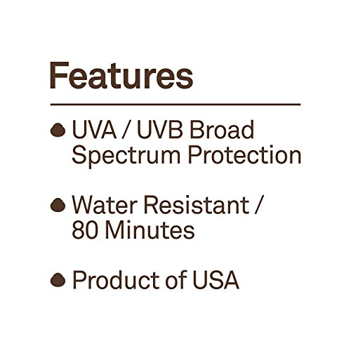 Image of Sun Bum SPF 30 Sunscreen Lip Balm | Vegan and Cruelty Free Broad Spectrum UVA /UVB Lip Care