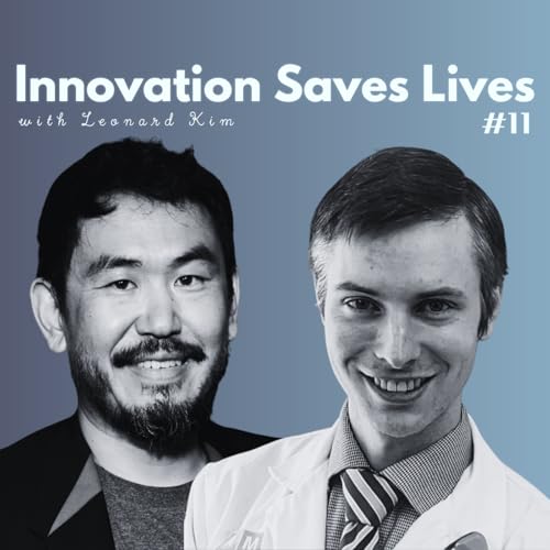 United Theranostics Is Redefining Cancer Treatment Through Precision Radiopharmaceutical Therapy