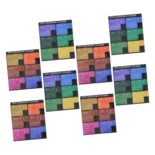 JEWEDECO 4Zbg NJ_[pSCfbNXXebJ[ @\ԃ^u tⳃv 蒠 m[gpϋvR[eBO VvŎpI