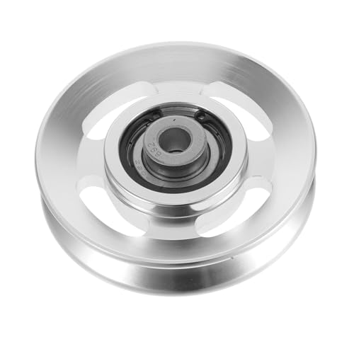 HOMOBABE A~Wpv[[VXe yʑϋvtBbglX⏕ X[Y][NAEgp[c