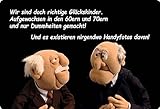 Ontrada