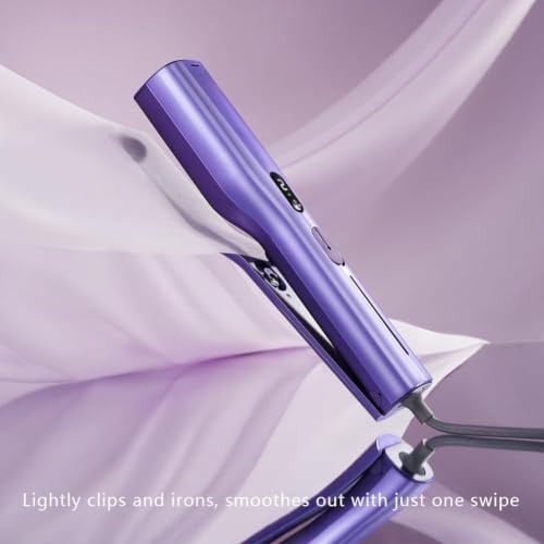 Pro Travel Steamer DROPS TO - image 3