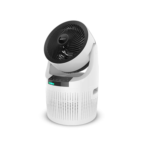 Acer Air Purifier