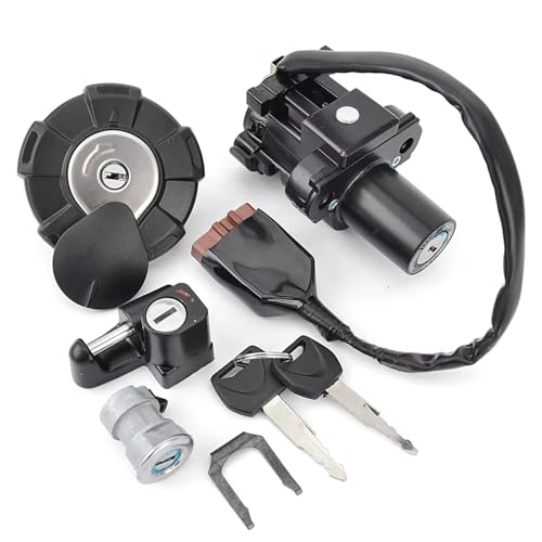 �C�O�j�b�V�����X�C�b�`���b�N For CRF300LAM For CRF300L 2021 �I�[�g�o�C�p�R���^���N�L���b�v�A�C�O�j�b�V�����X�C�b�`�A�V�[�g���b�N�p OEM: 35010-K1T-E51�B