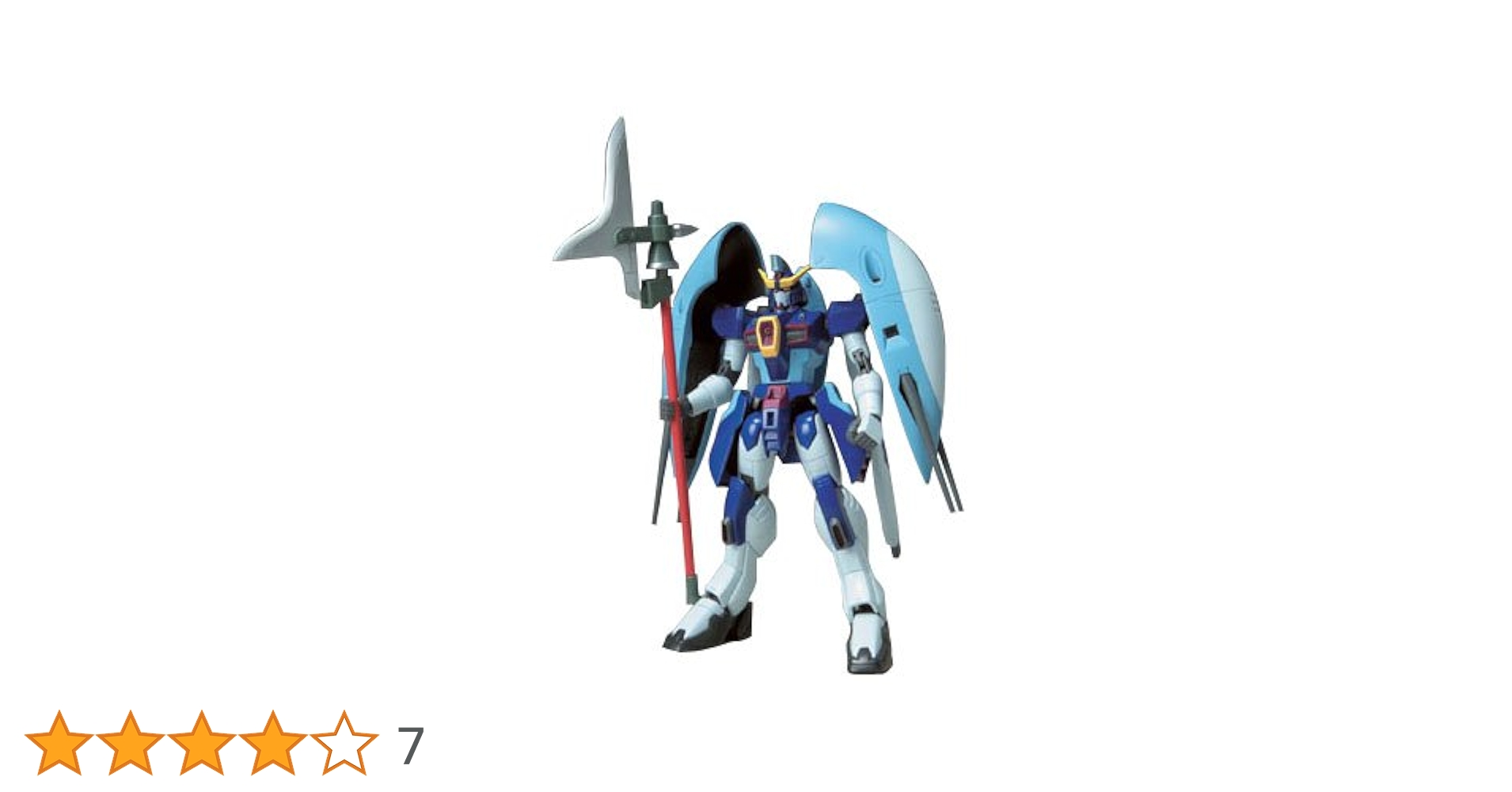 Amazon | TAMASHII NATIONS MS IN ACTION !! アビスガンダム