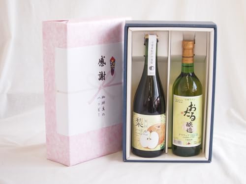 ӂ̑蕨{bNX V[hÌƍYCZbg( fEGA C Ì(kC)720mlˎsY V[hÌ750ml