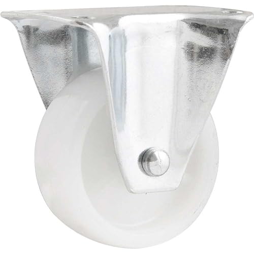 Vonder Rodizio Fixo 2' Nylon