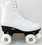 My Area - Patins artistiques Area Quad - F4QUAD - 33