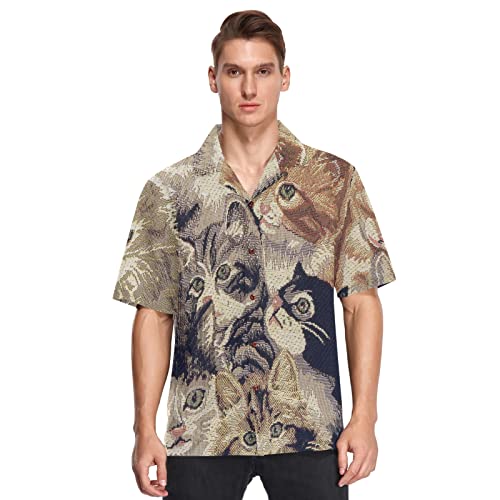 [MASAI] L G AnVc Y   r[`Vc nC Vc J݃Vc  y ʋC XL