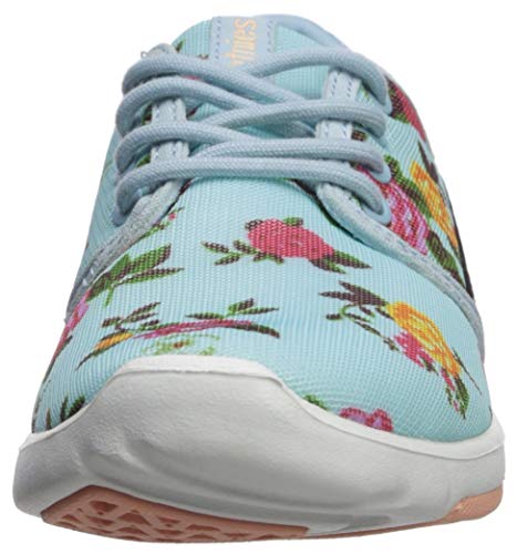 Etnies 4201000297-400-6.5 Medium US